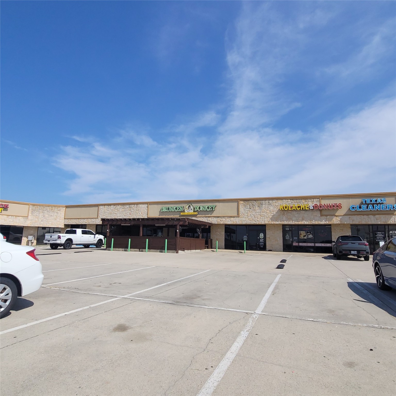 301 W Round Grove Road Lewisville TX 75067