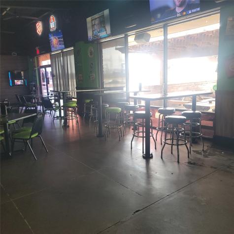 301 W Round Grove Road Lewisville TX 75067
