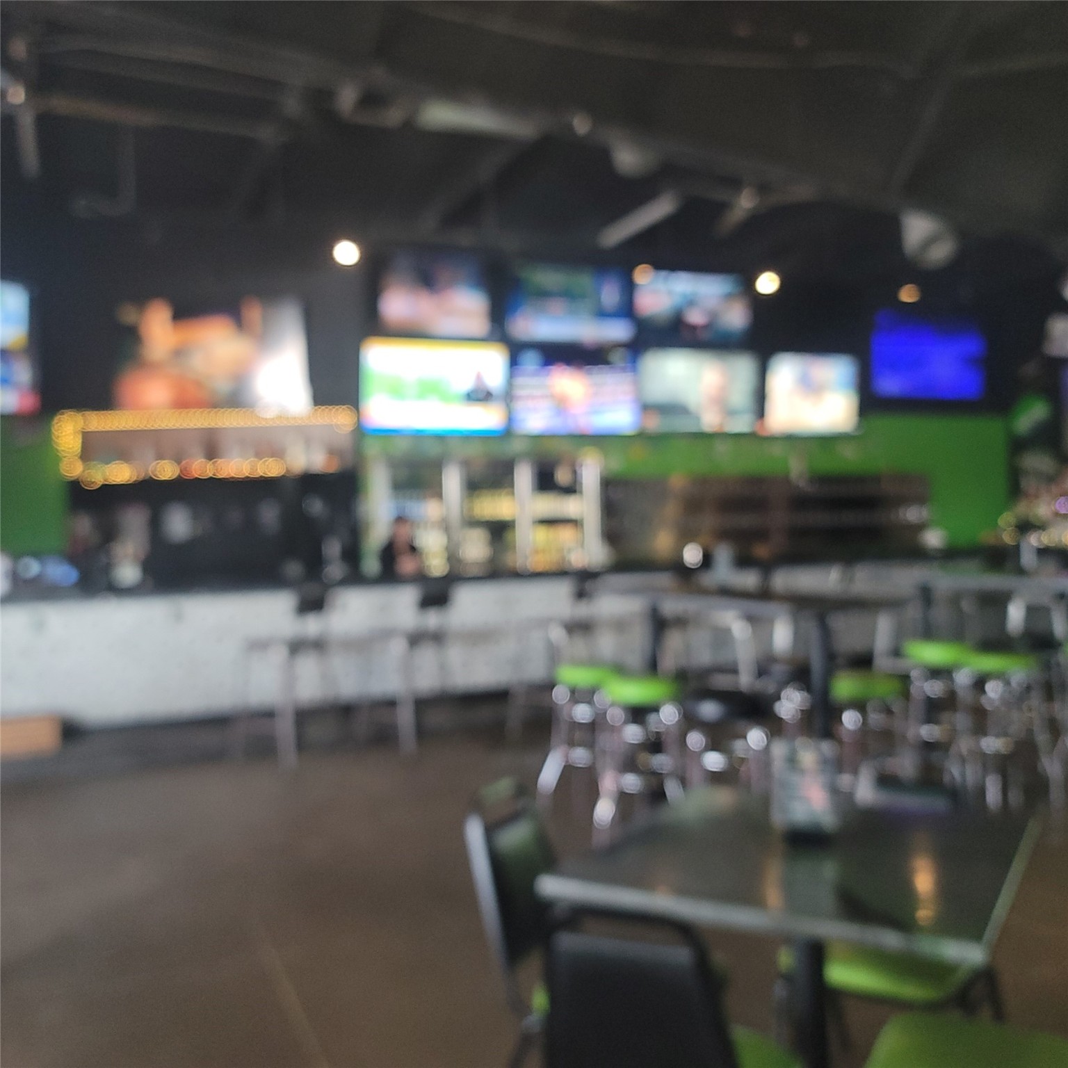 301 W Round Grove Road Lewisville TX 75067