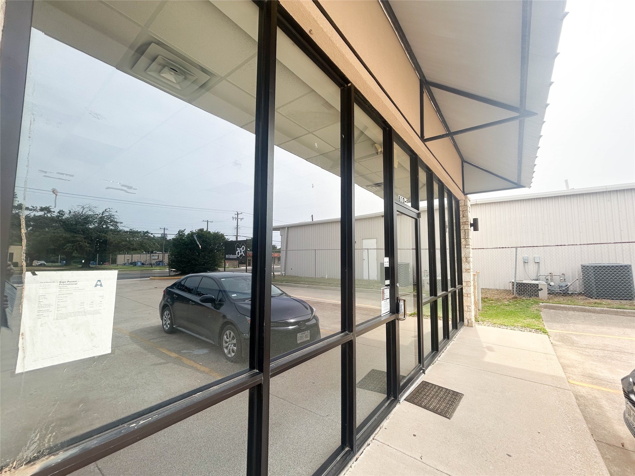 610 E Tyler Street Athens TX 75751