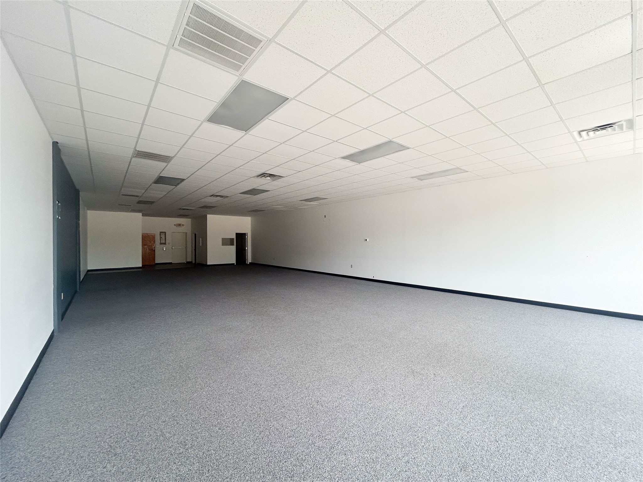 610 E Tyler Street Athens TX 75751
