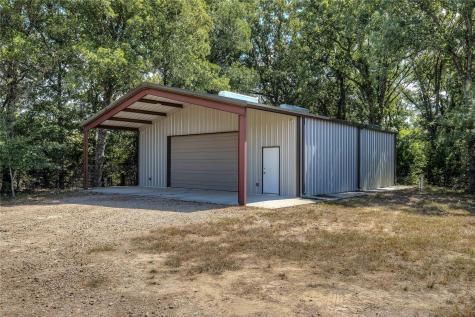 5597 Tbd Fm 182 Parkway Quitman TX 75783