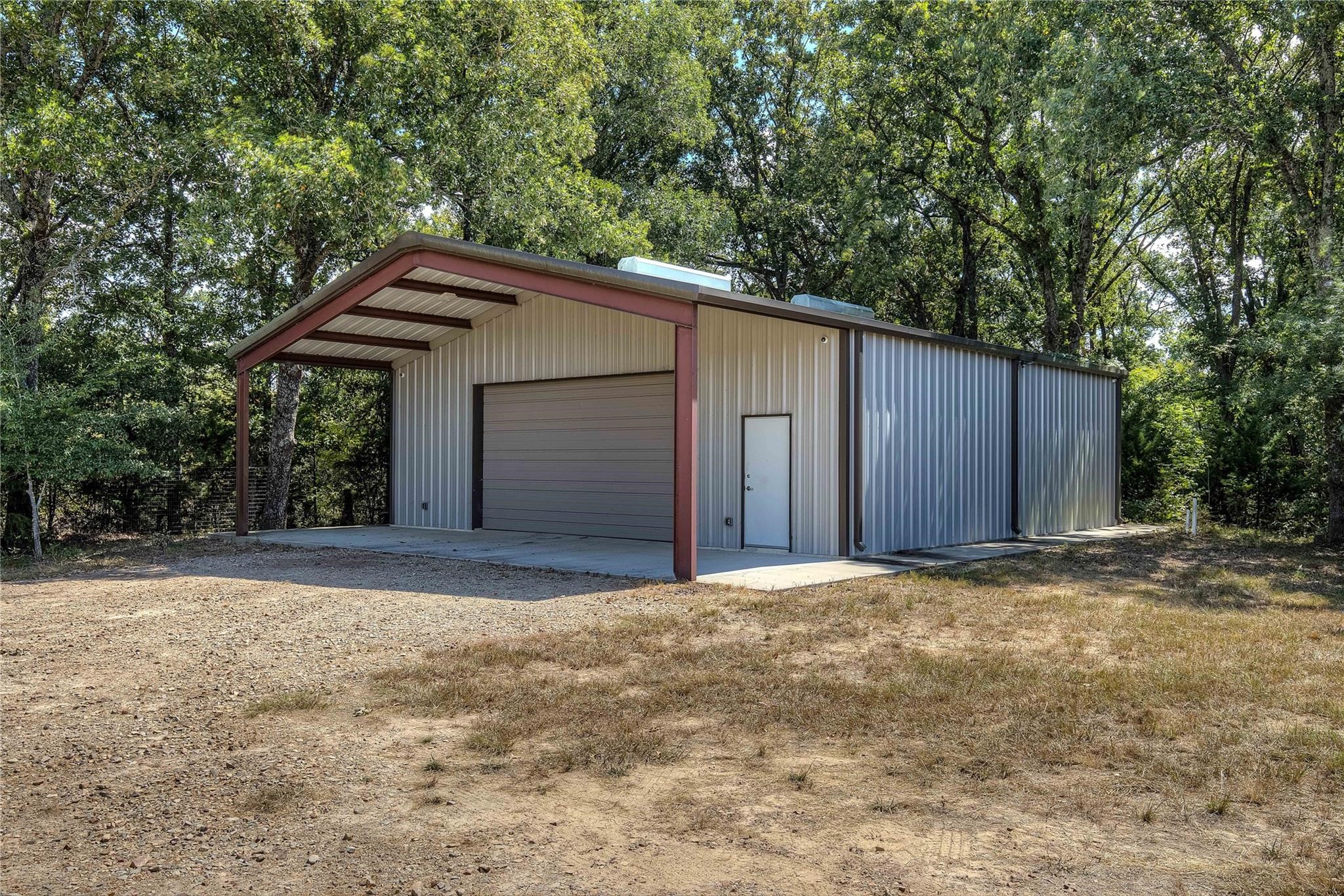 5597 Tbd Fm 182 Parkway Quitman TX 75783