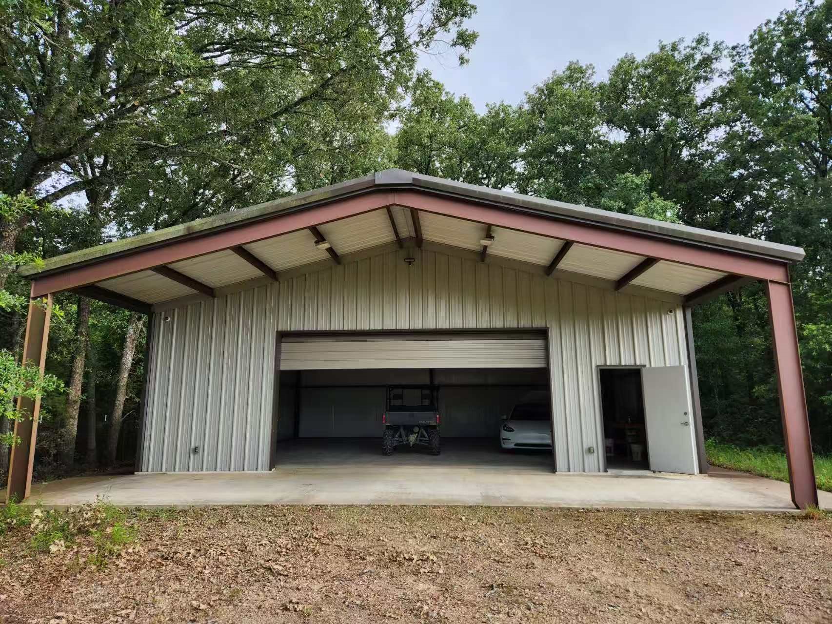 5597 Tbd Fm 182 Parkway Quitman TX 75783