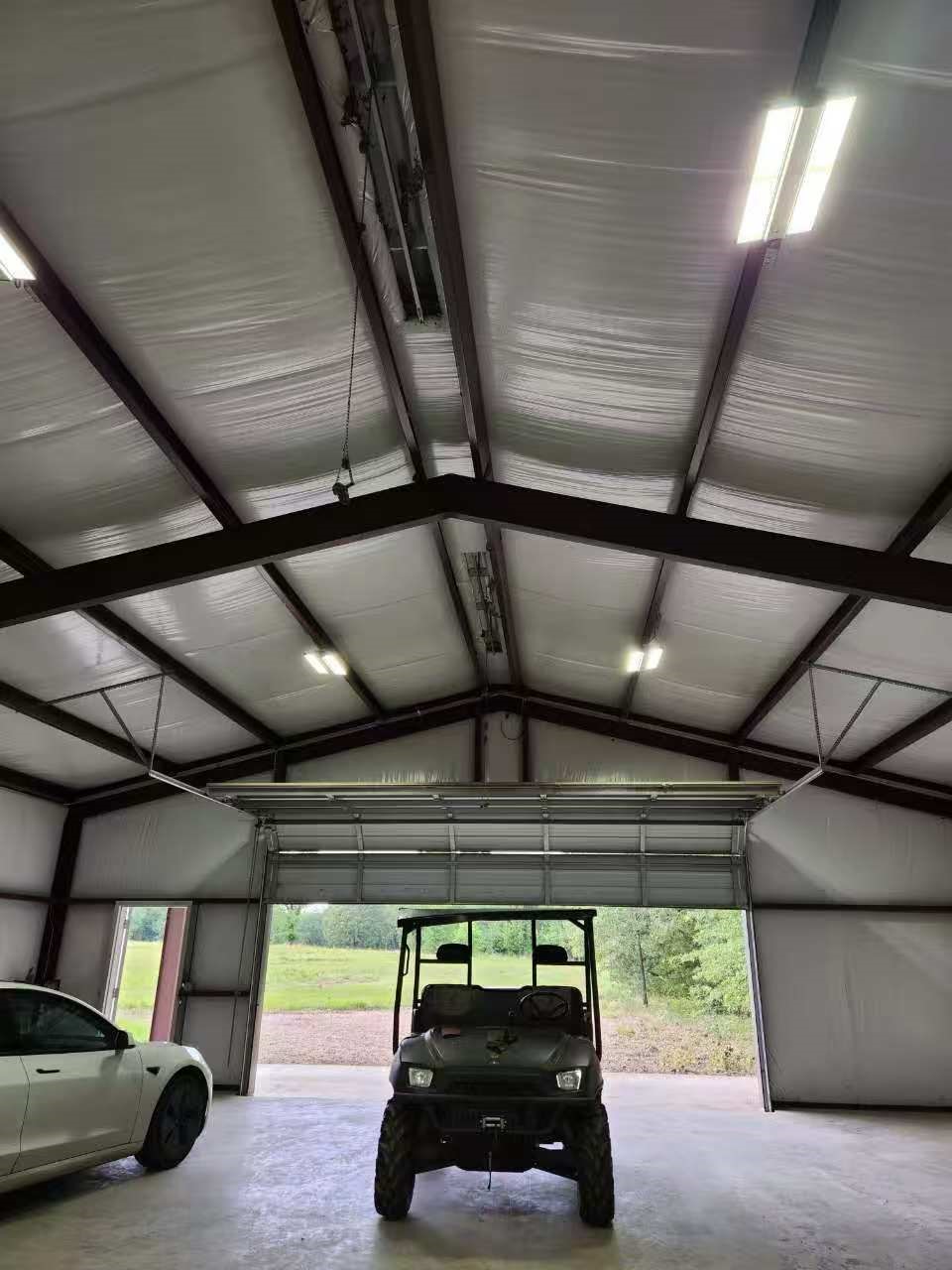 5597 Tbd Fm 182 Parkway Quitman TX 75783