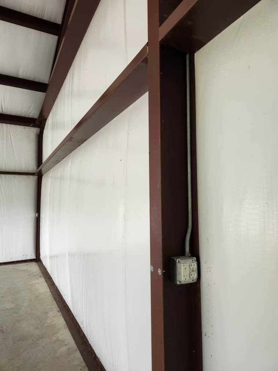 5597 Tbd Fm 182 Parkway Quitman TX 75783