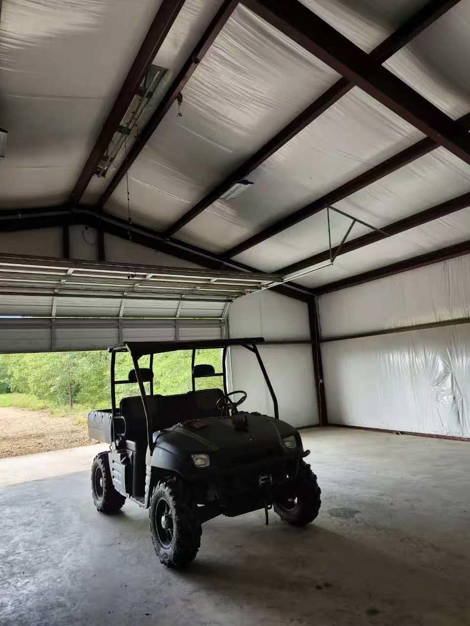 5597 Tbd Fm 182 Parkway Quitman TX 75783