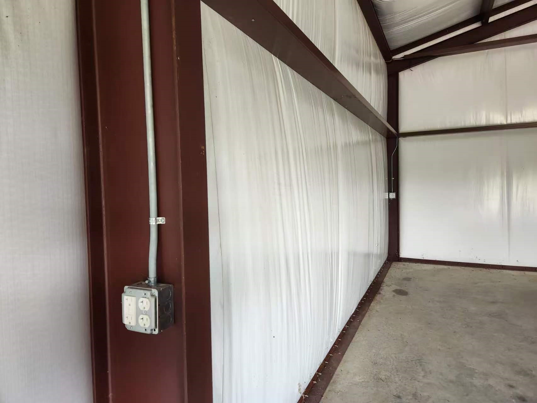 5597 Tbd Fm 182 Parkway Quitman TX 75783