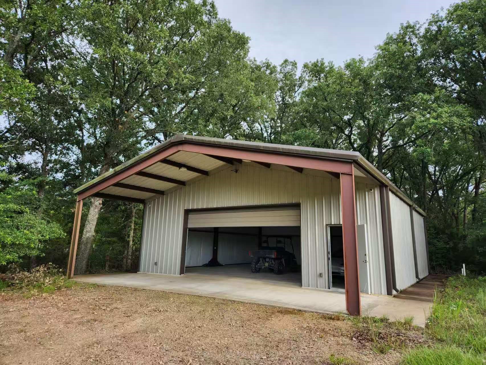 5597 Tbd Fm 182 Parkway Quitman TX 75783