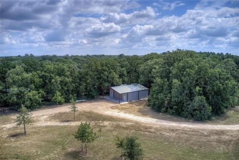 5597 Tbd Fm 182 Parkway Quitman TX 75783