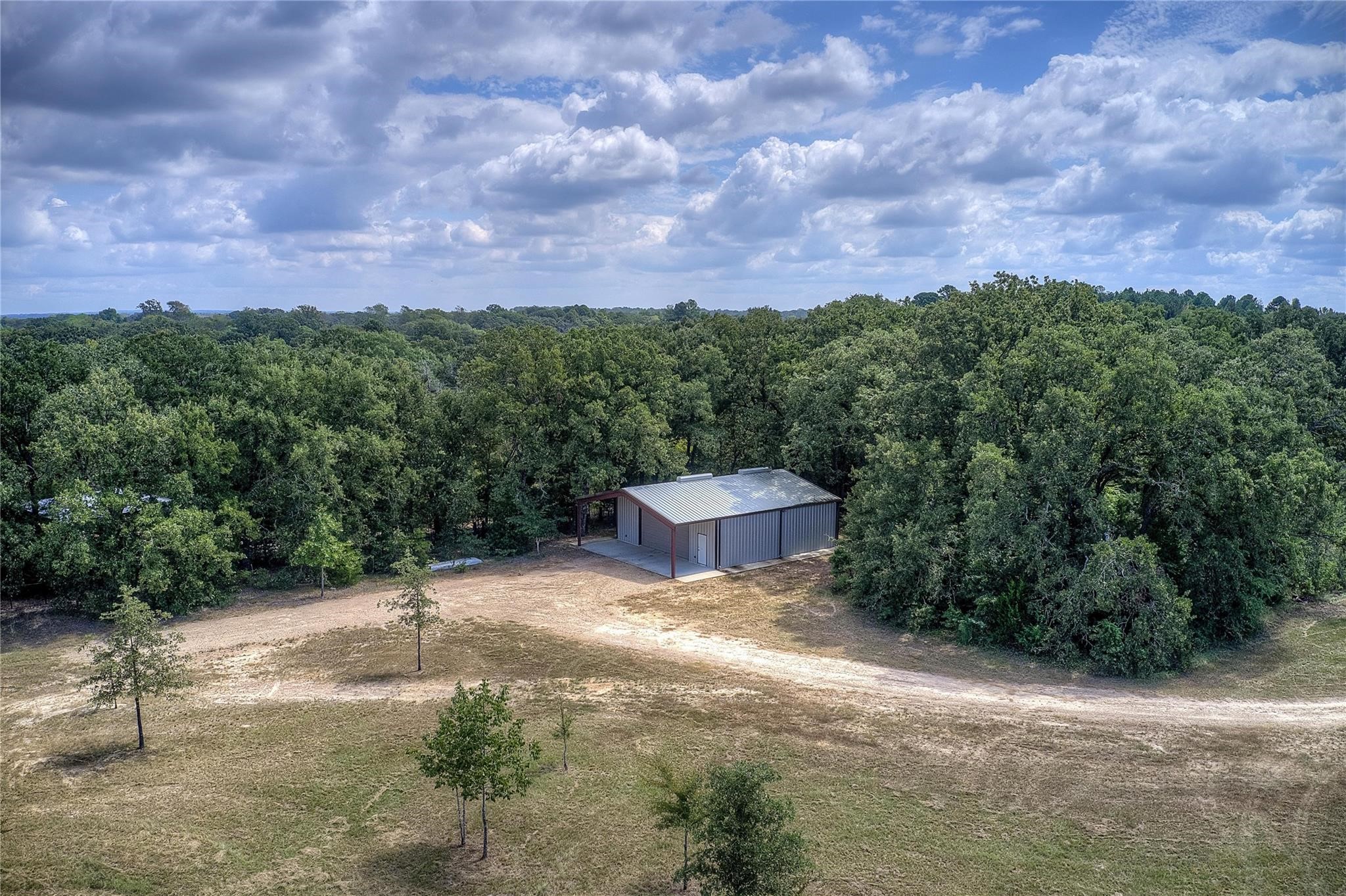 5597 Tbd Fm 182 Parkway Quitman TX 75783