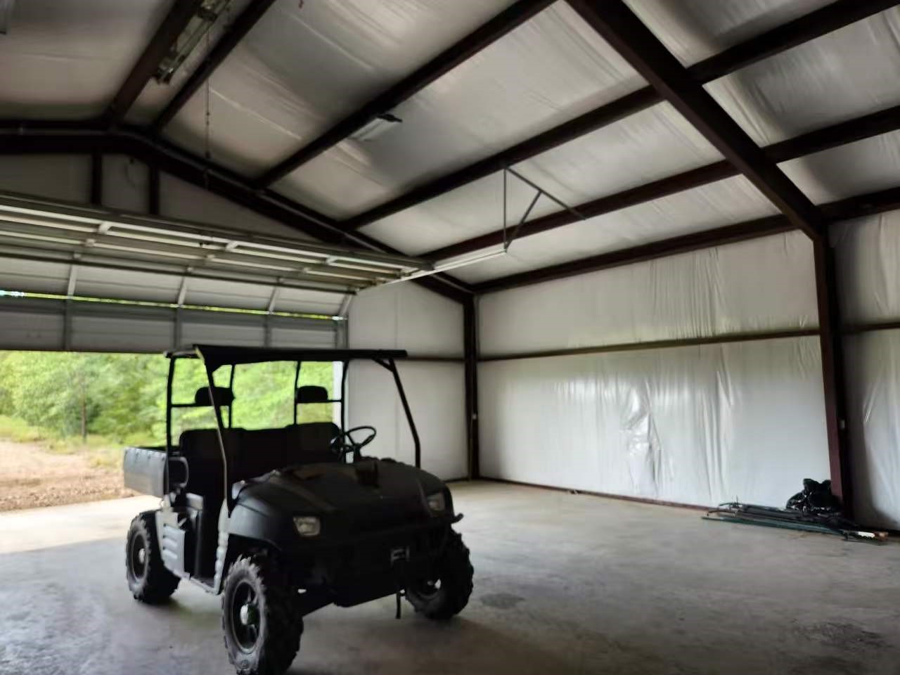 5597 Tbd Fm 182 Parkway Quitman TX 75783