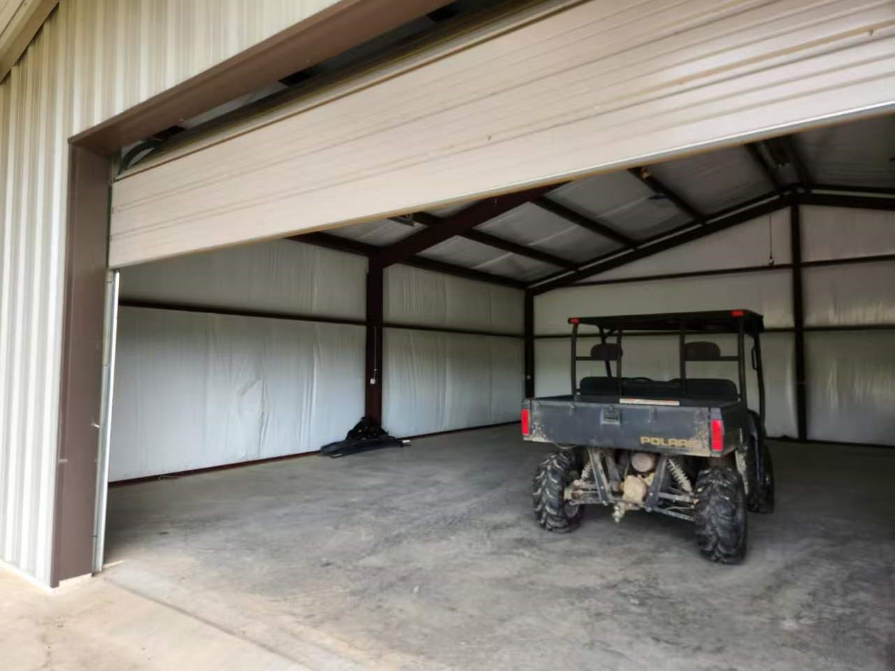 5597 Tbd Fm 182 Parkway Quitman TX 75783