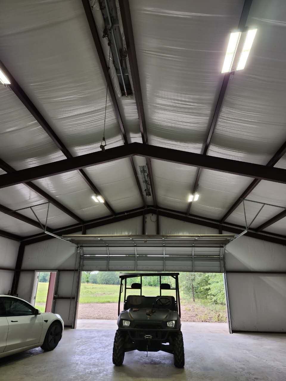 5597 Tbd Fm 182 Parkway Quitman TX 75783