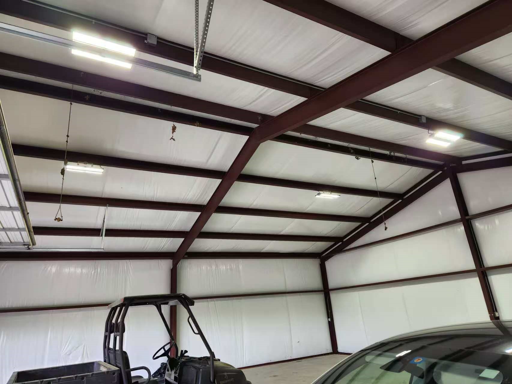5597 Tbd Fm 182 Parkway Quitman TX 75783
