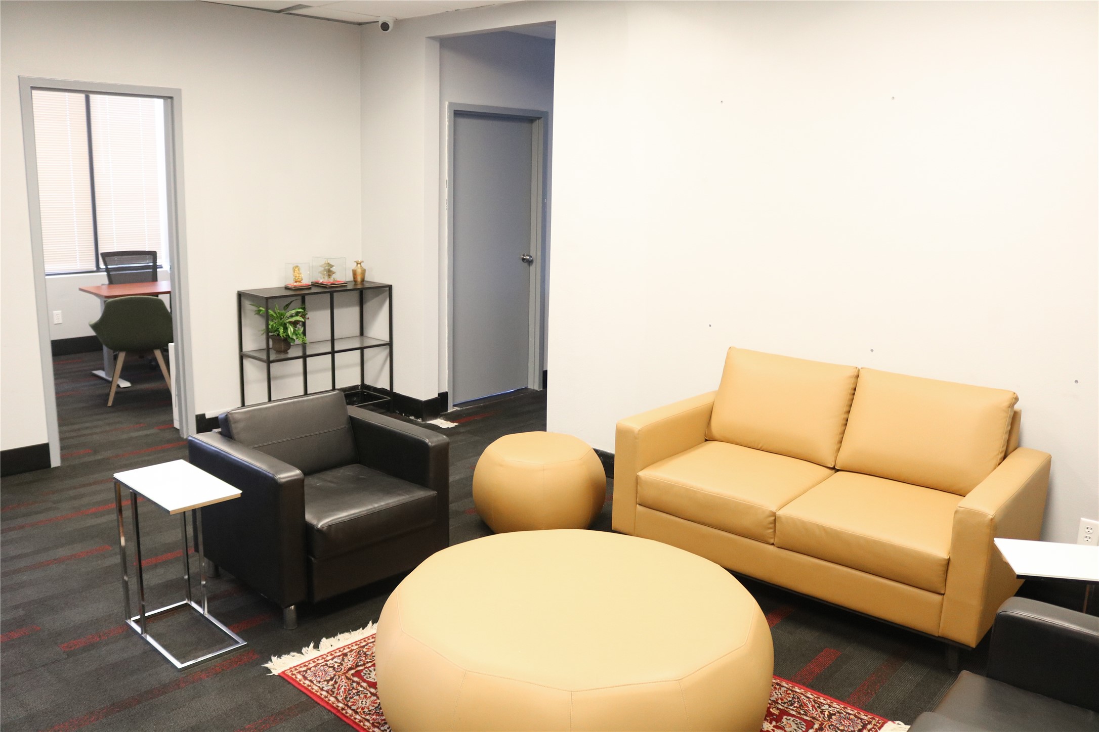 1903 Central Drive Bedford TX 76021