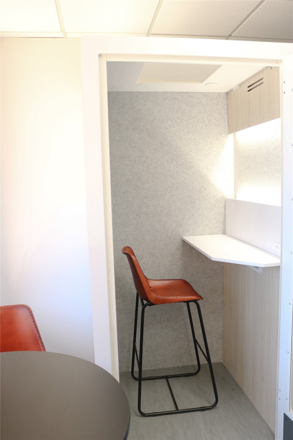 1903 Central Drive Bedford TX 76021