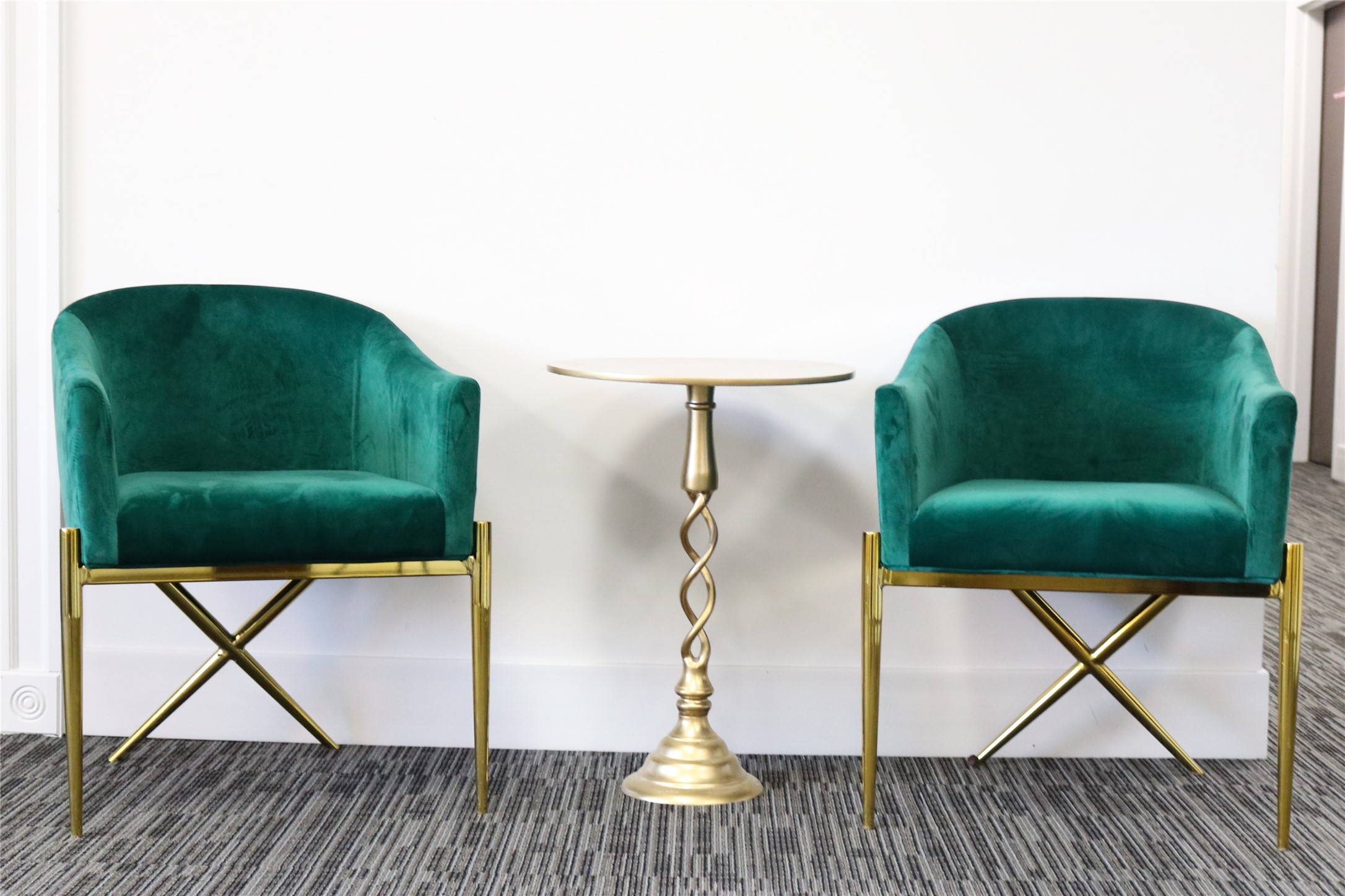 1903 Central Drive Bedford TX 76021