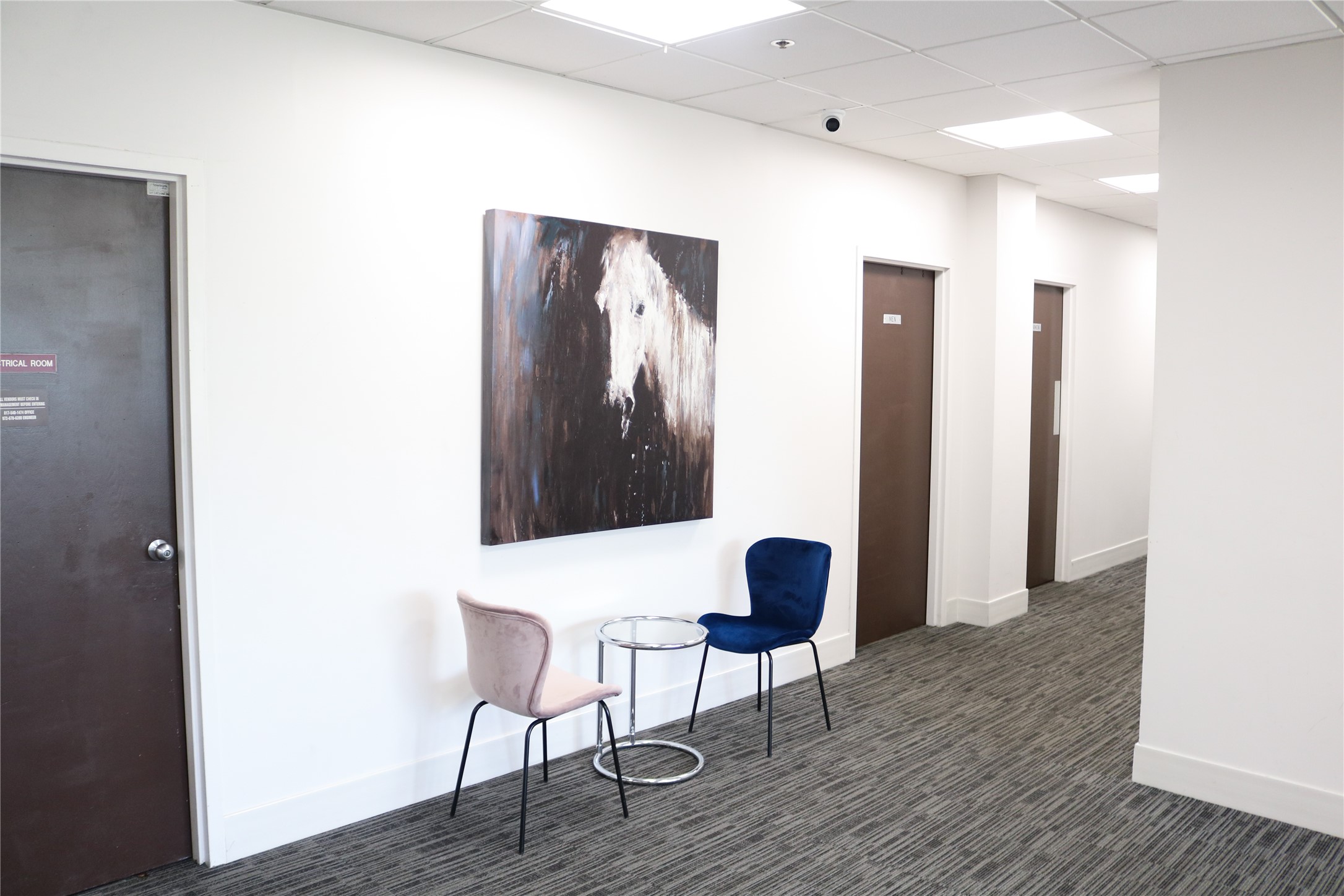 1903 Central Drive Bedford TX 76021