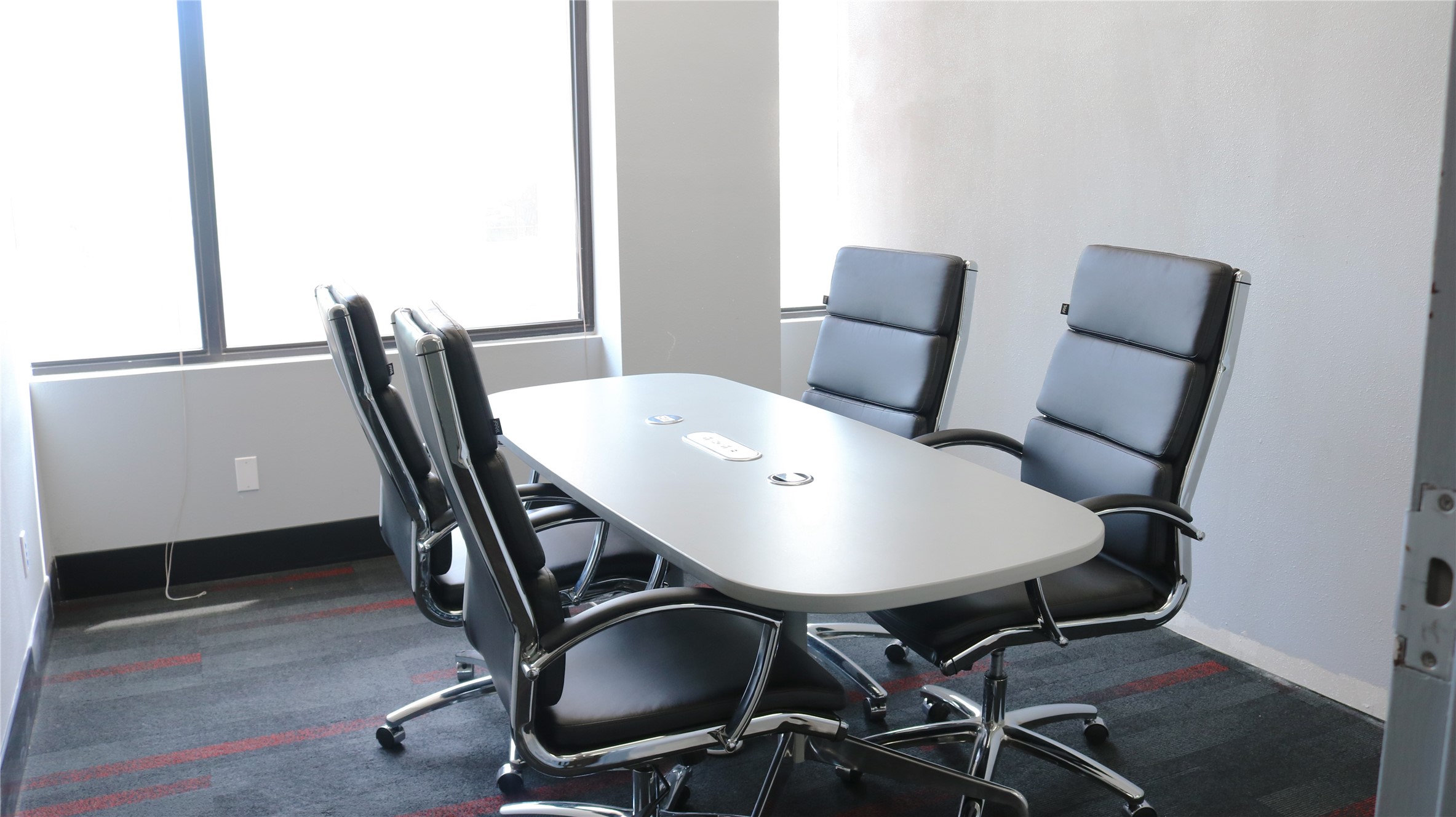 1903 Central Drive Bedford TX 76021