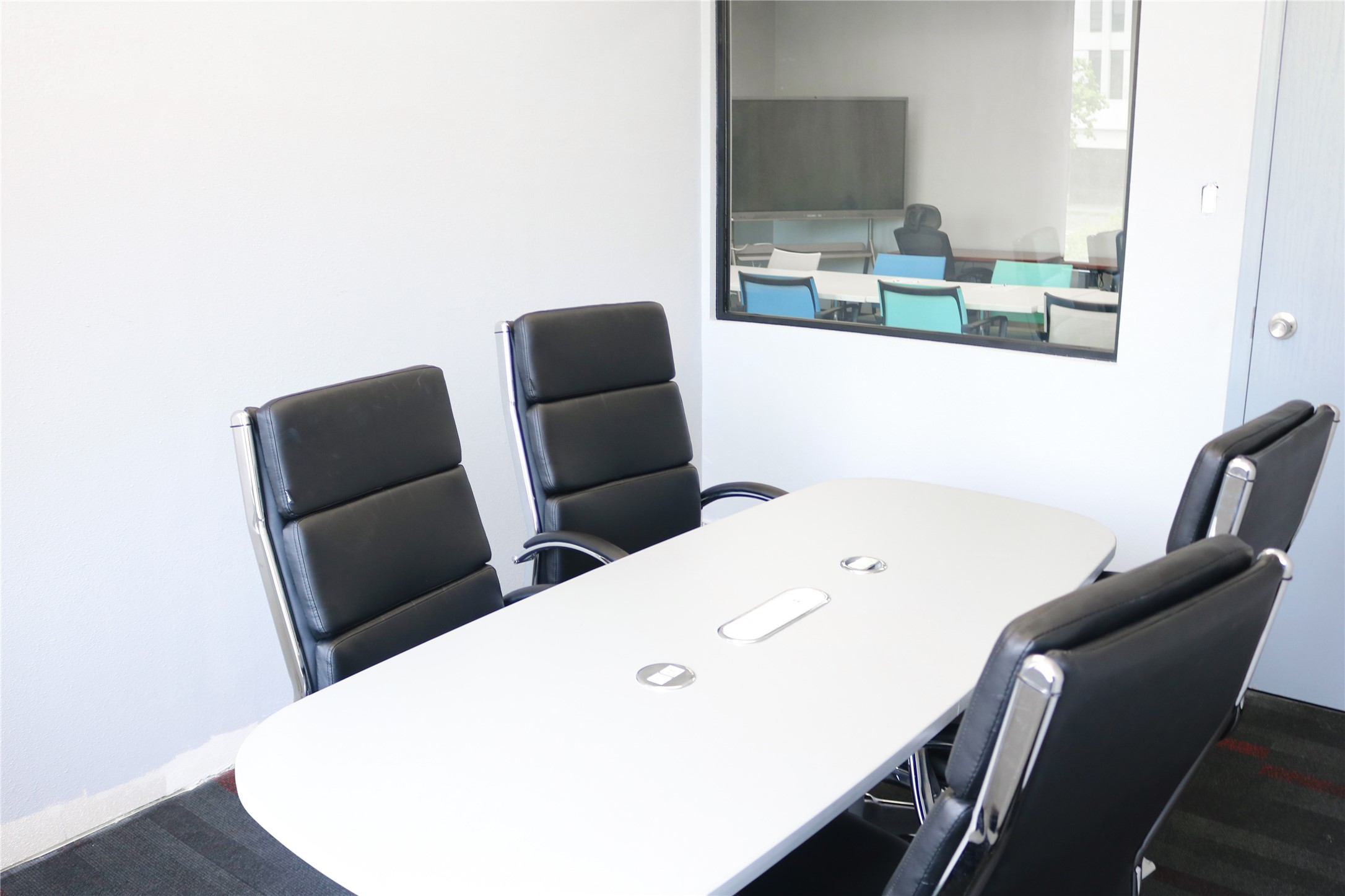 1903 Central Drive Bedford TX 76021