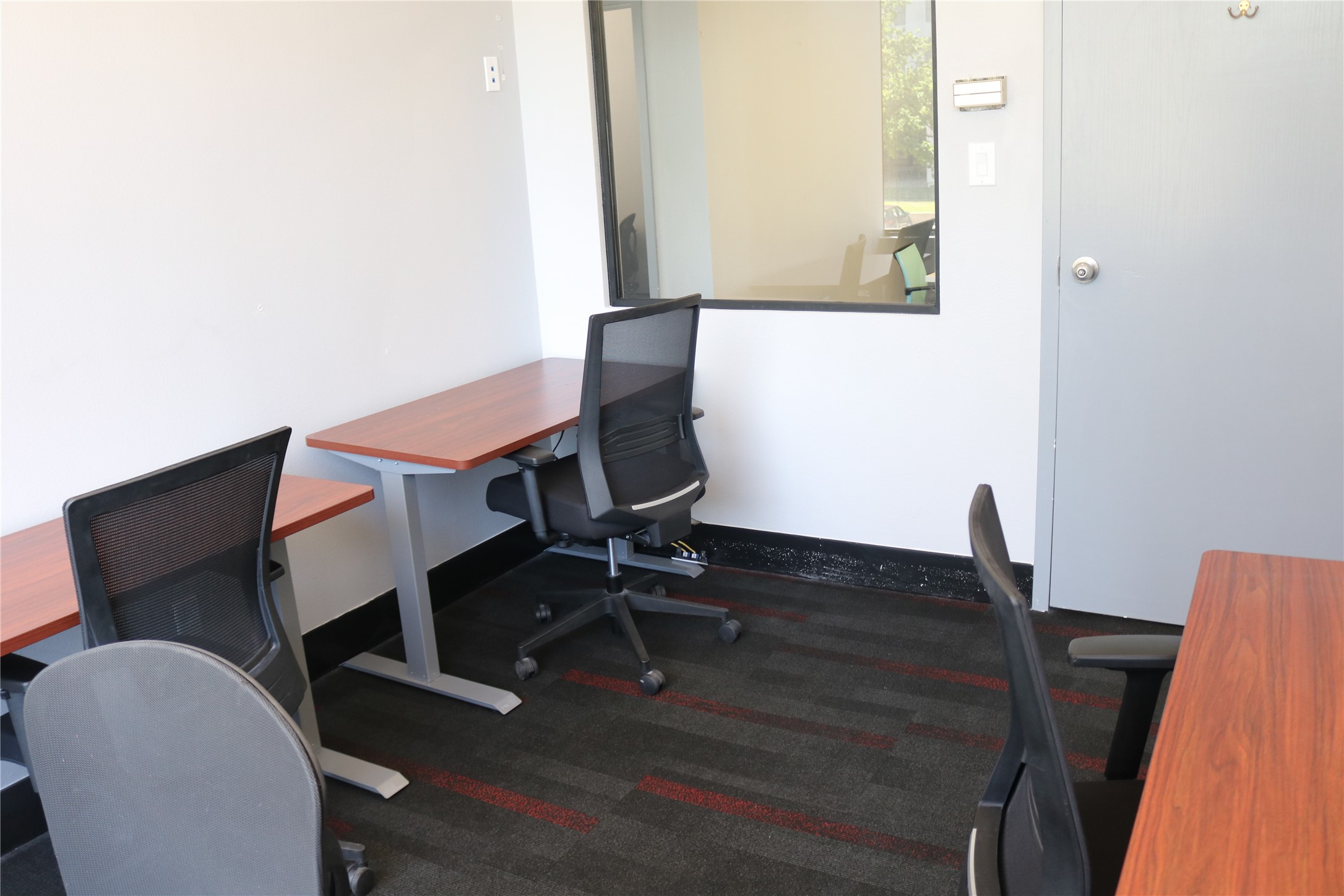 1903 Central Drive Bedford TX 76021