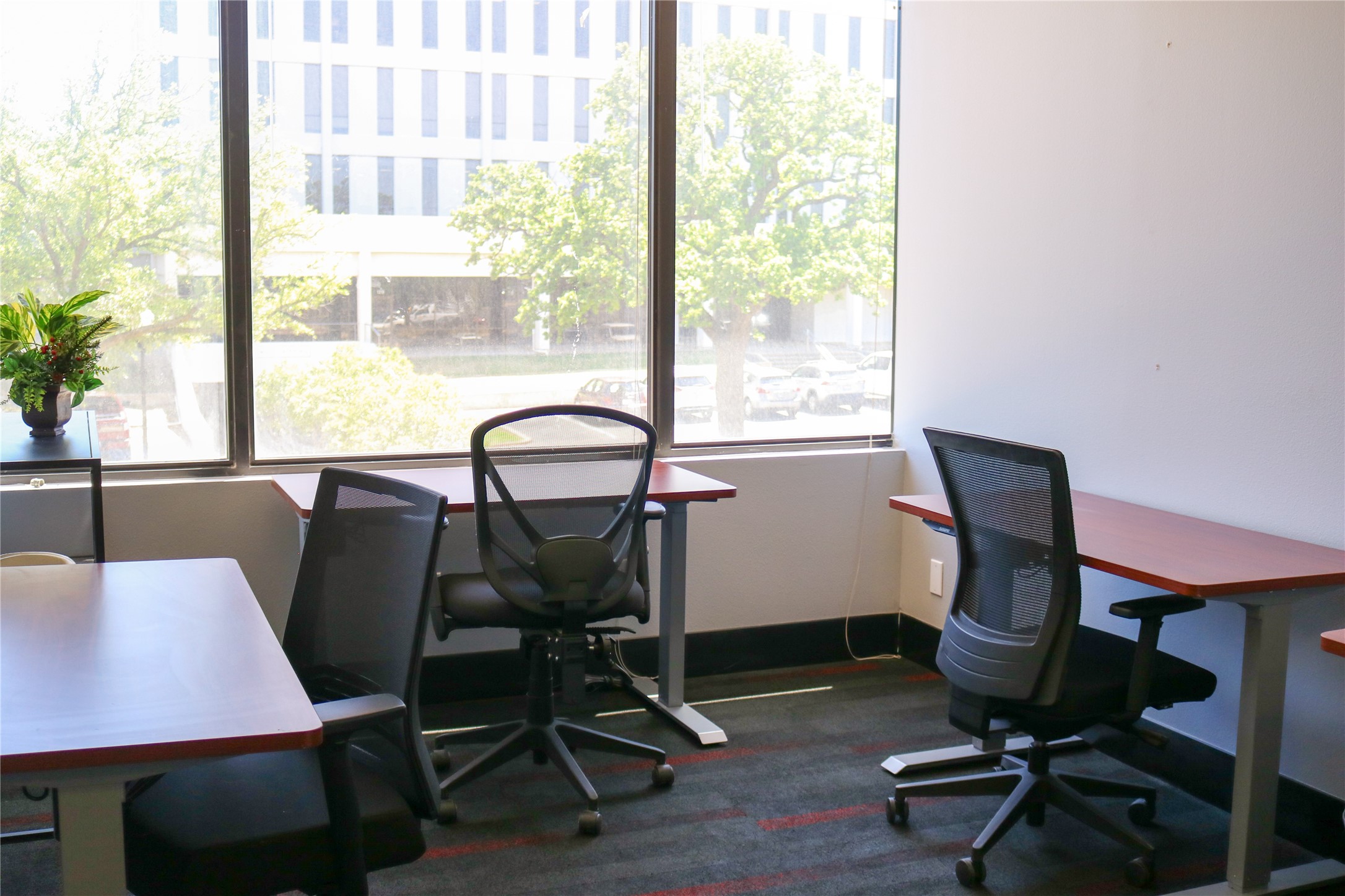 1903 Central Drive Bedford TX 76021