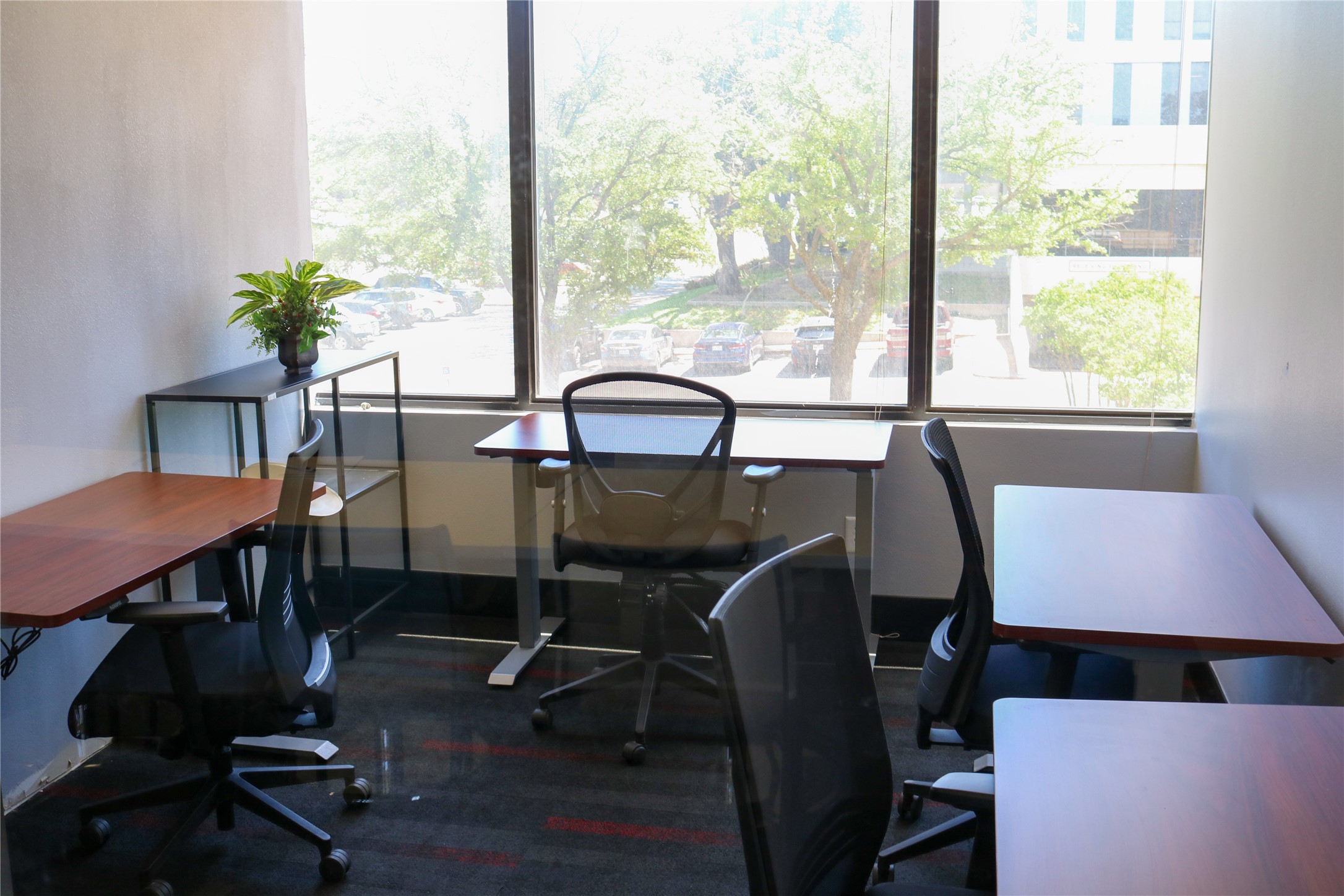 1903 Central Drive Bedford TX 76021