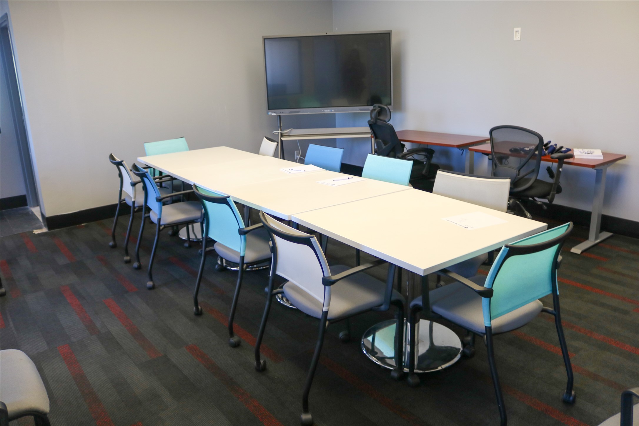 1903 Central Drive Bedford TX 76021