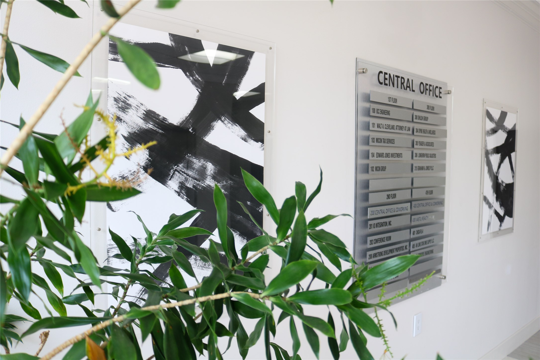 1903 Central Drive Bedford TX 76021