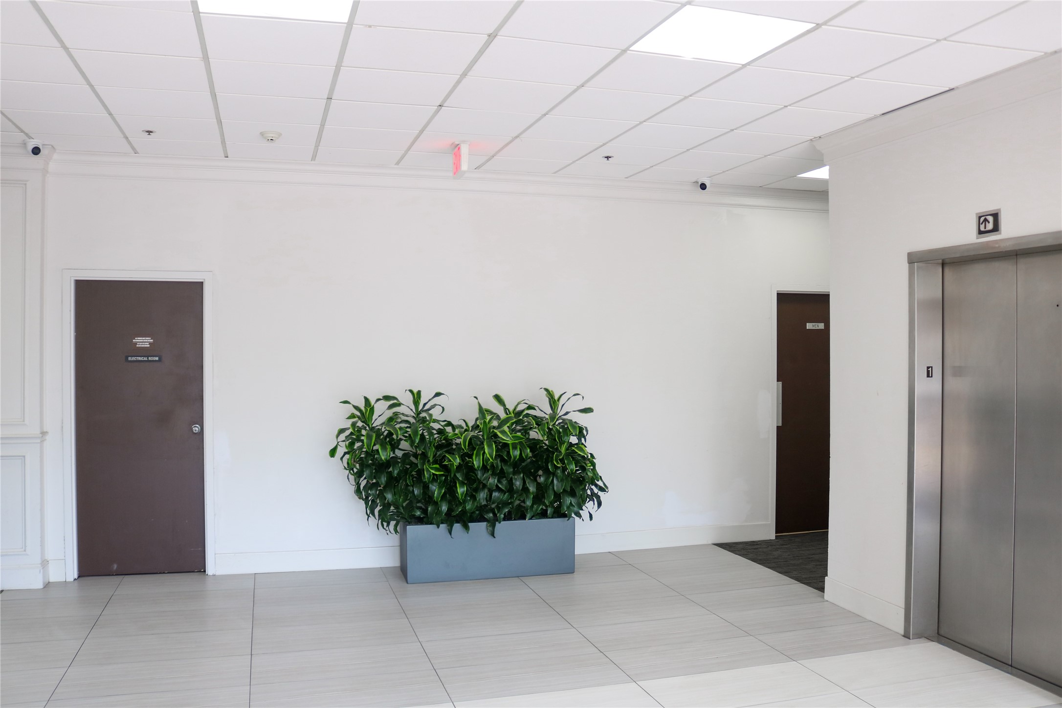 1903 Central Drive Bedford TX 76021