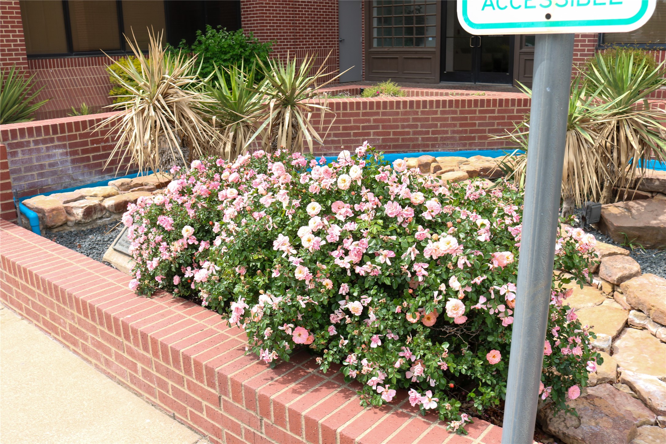 1903 Central Drive Bedford TX 76021