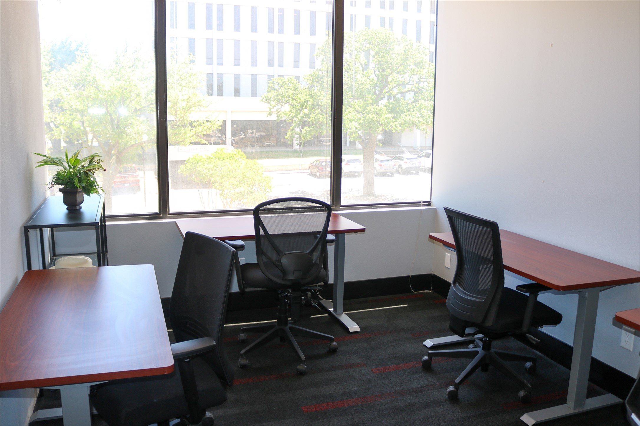 1903 Central Drive Bedford TX 76021