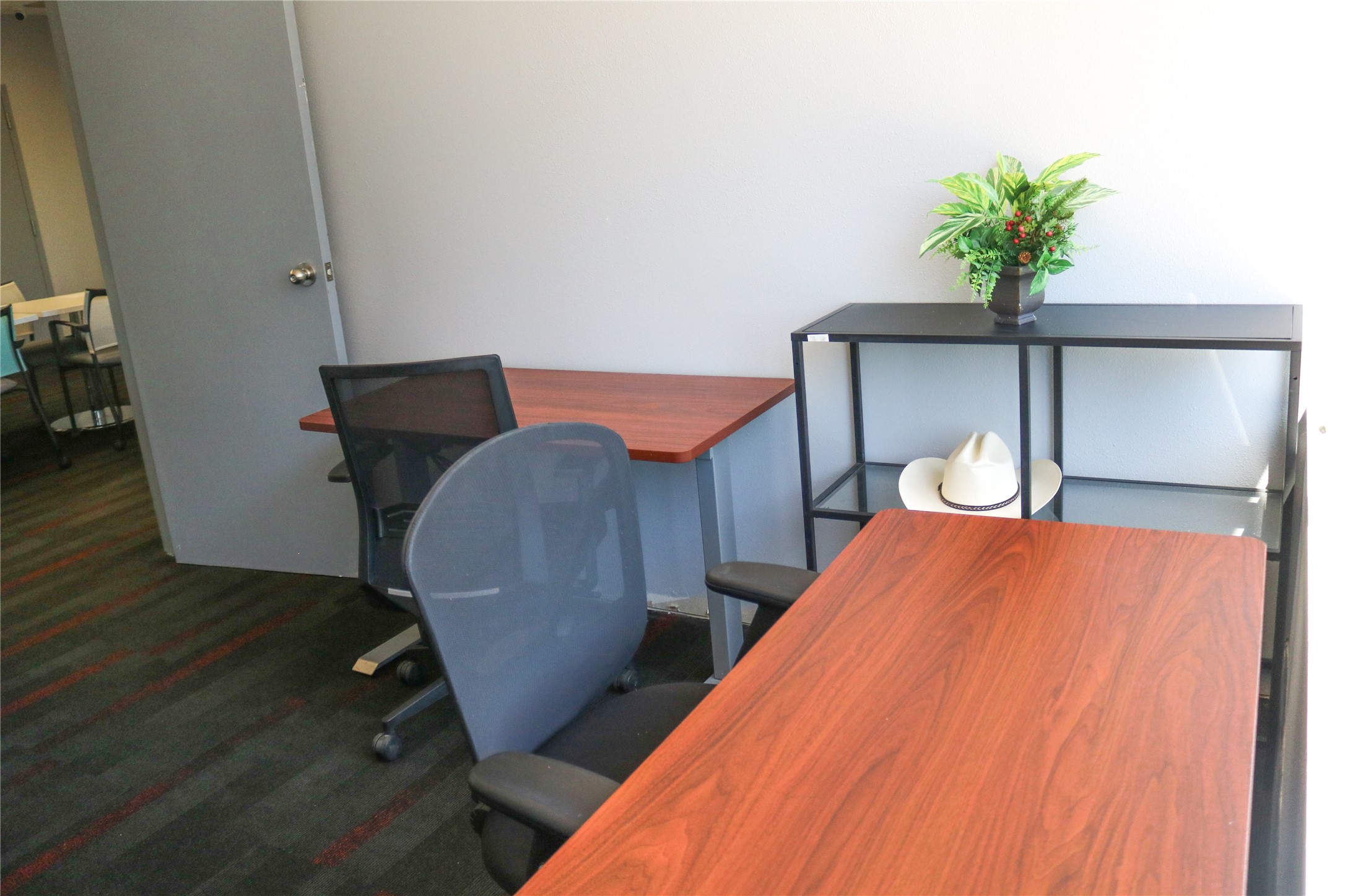 1903 Central Drive Bedford TX 76021