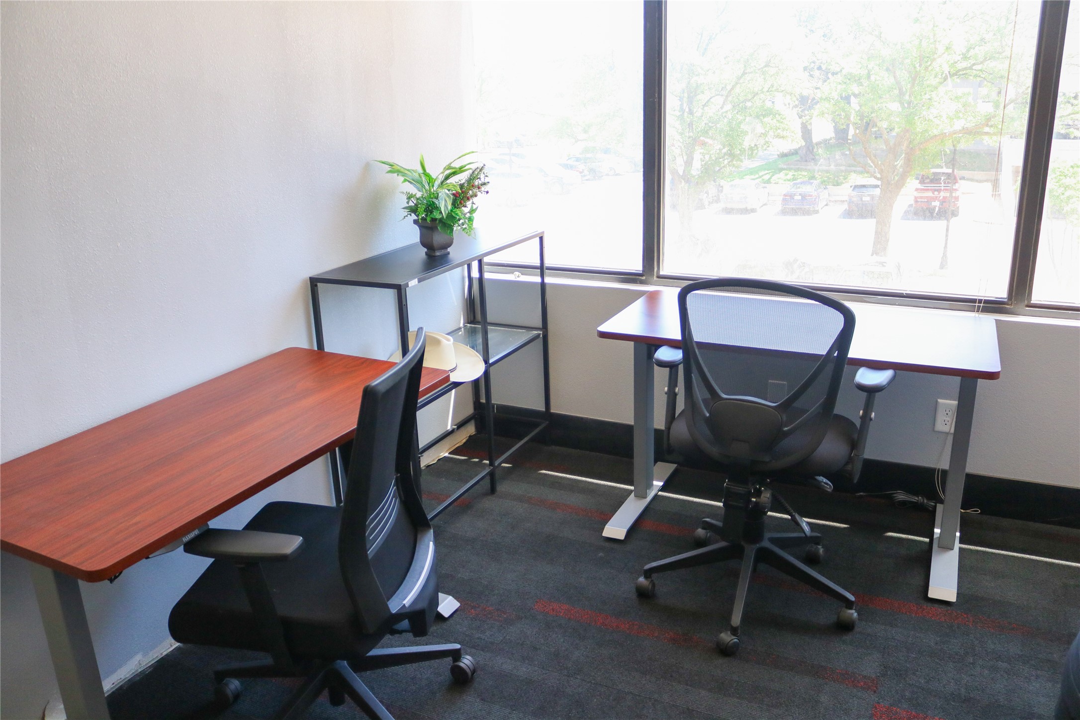 1903 Central Drive Bedford TX 76021