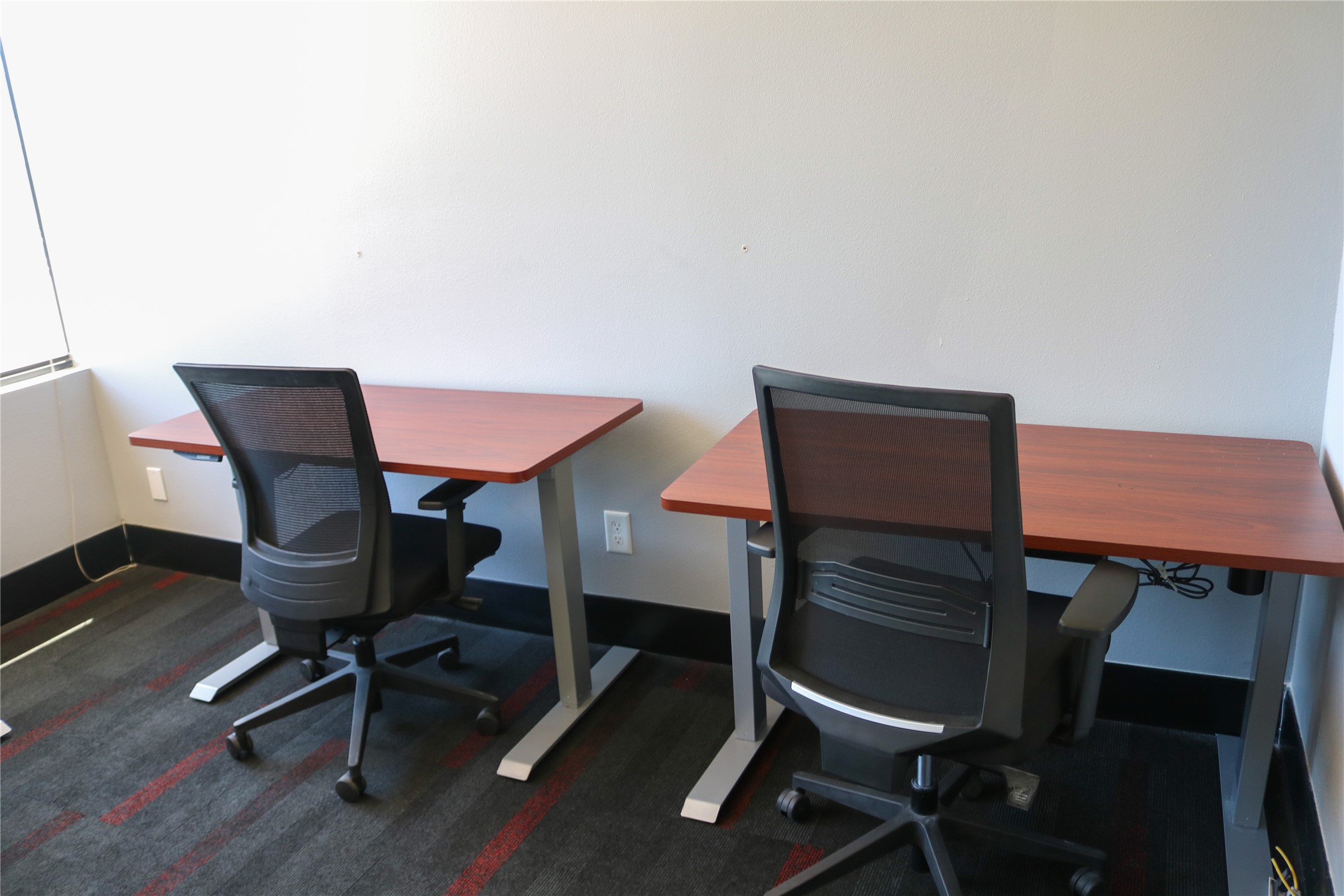 1903 Central Drive Bedford TX 76021