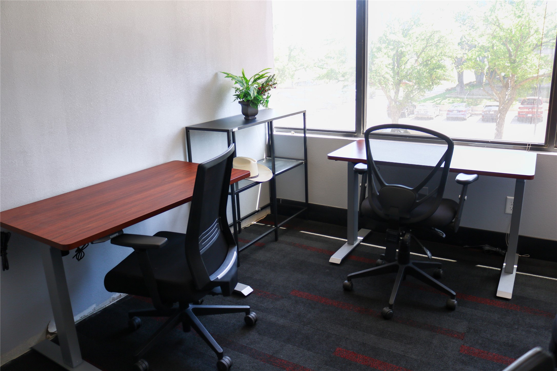 1903 Central Drive Bedford TX 76021