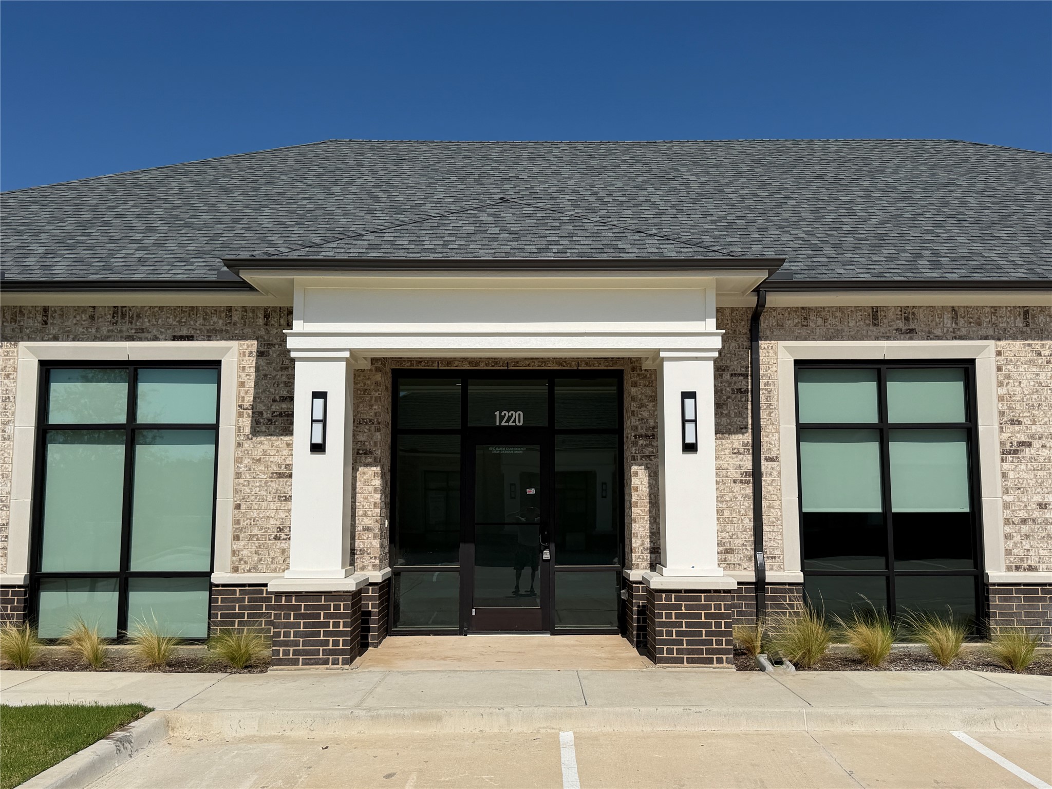 1630 W Prosper Trail Prosper TX 75078