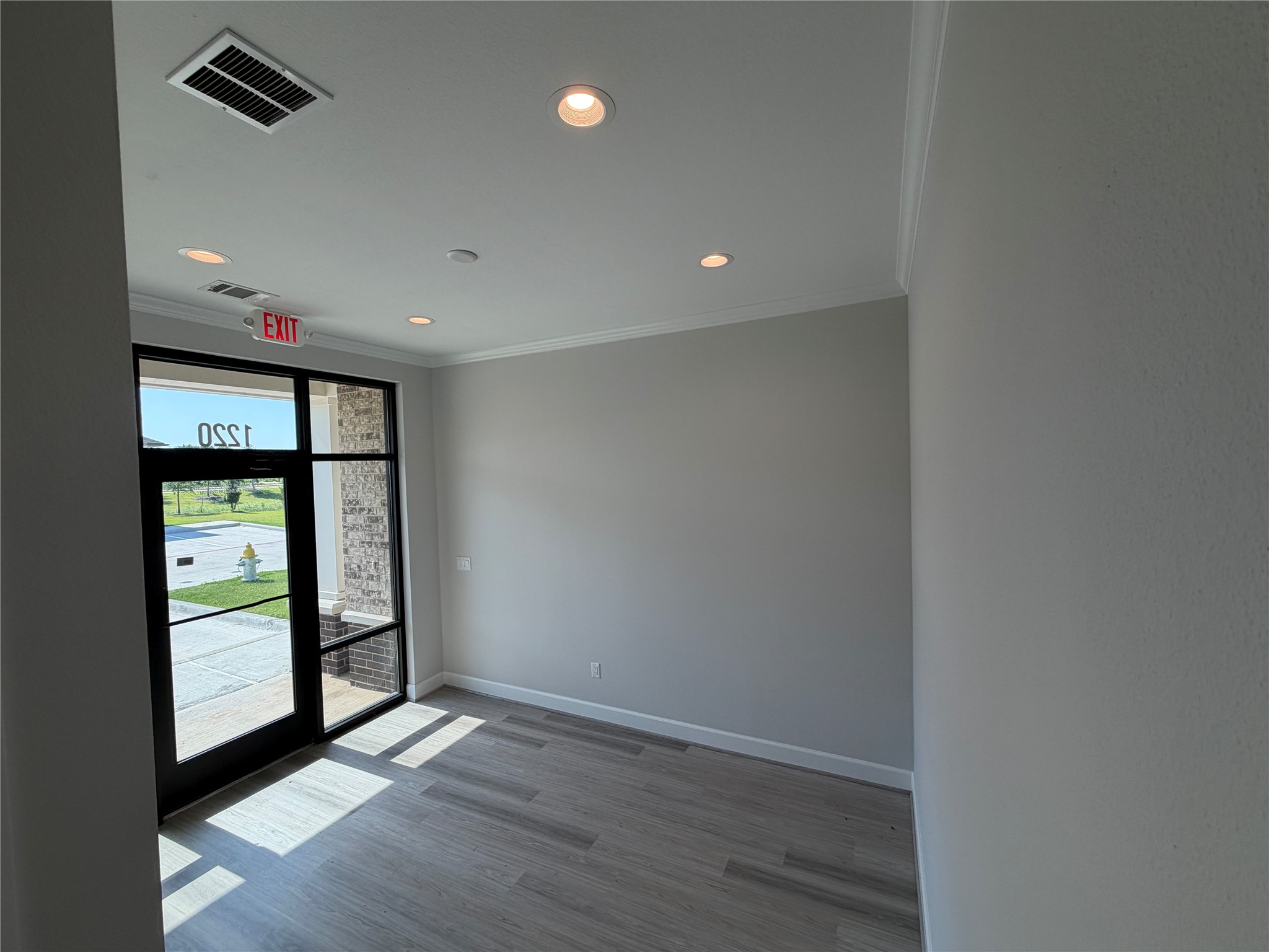 1630 W Prosper Trail Prosper TX 75078