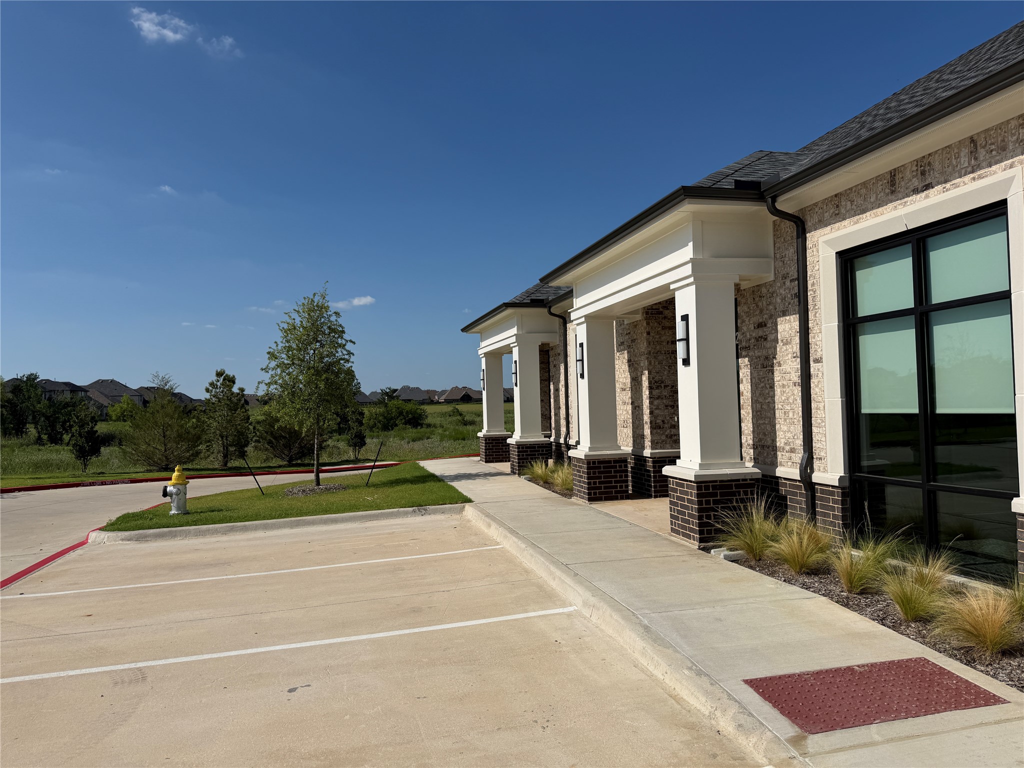 1630 W Prosper Trail Prosper TX 75078