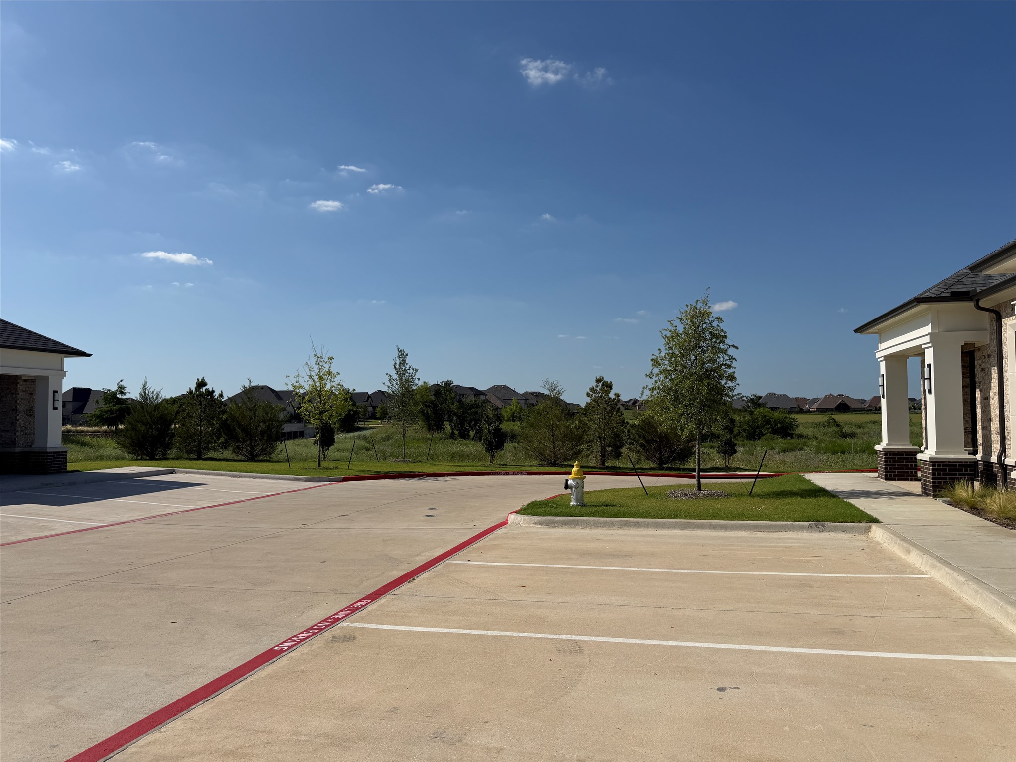 1630 W Prosper Trail Prosper TX 75078