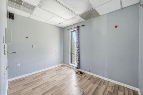 216 Dalton Drive Desoto TX 75115