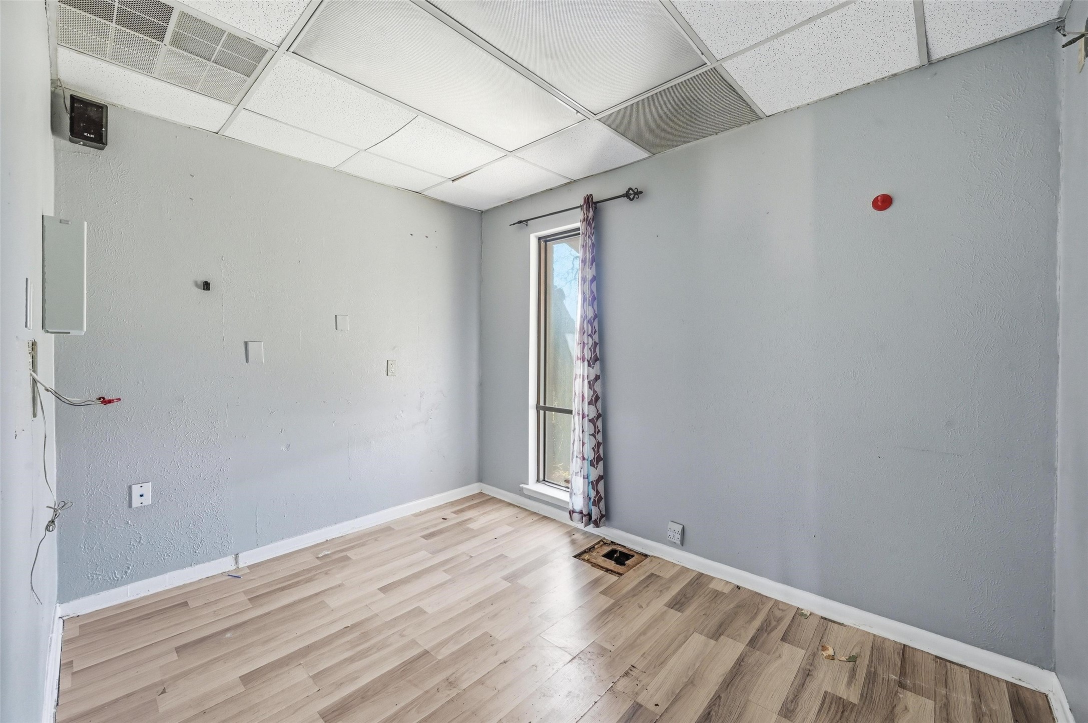 216 Dalton Drive Desoto TX 75115