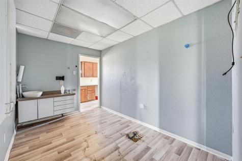 216 Dalton Drive Desoto TX 75115