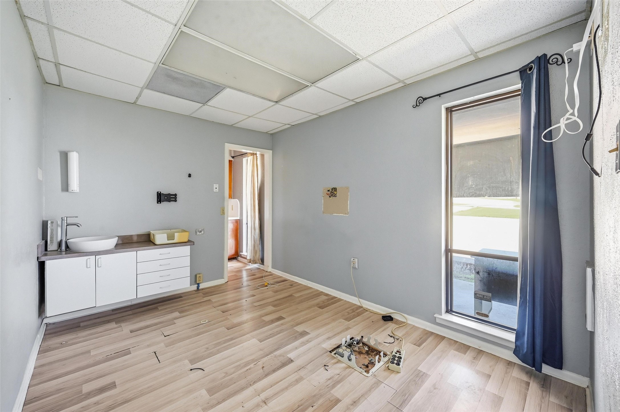 216 Dalton Drive Desoto TX 75115