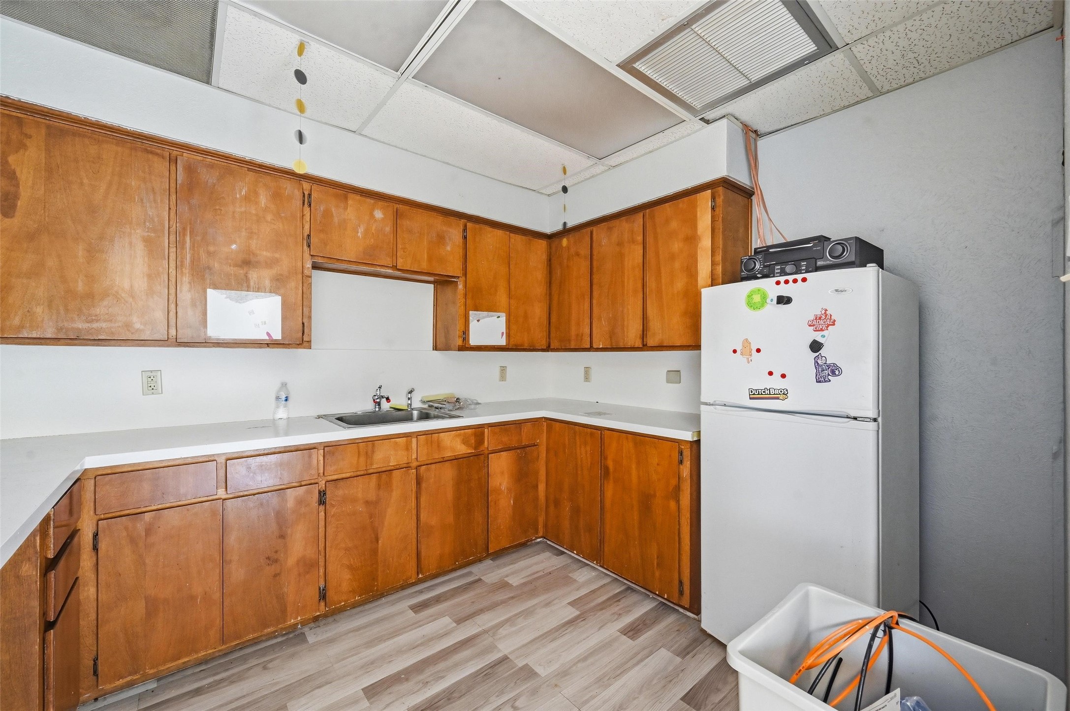 216 Dalton Drive Desoto TX 75115