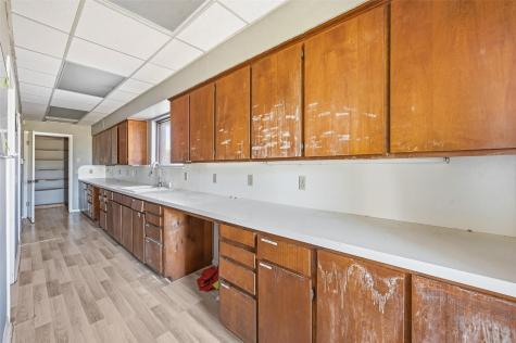 216 Dalton Drive Desoto TX 75115