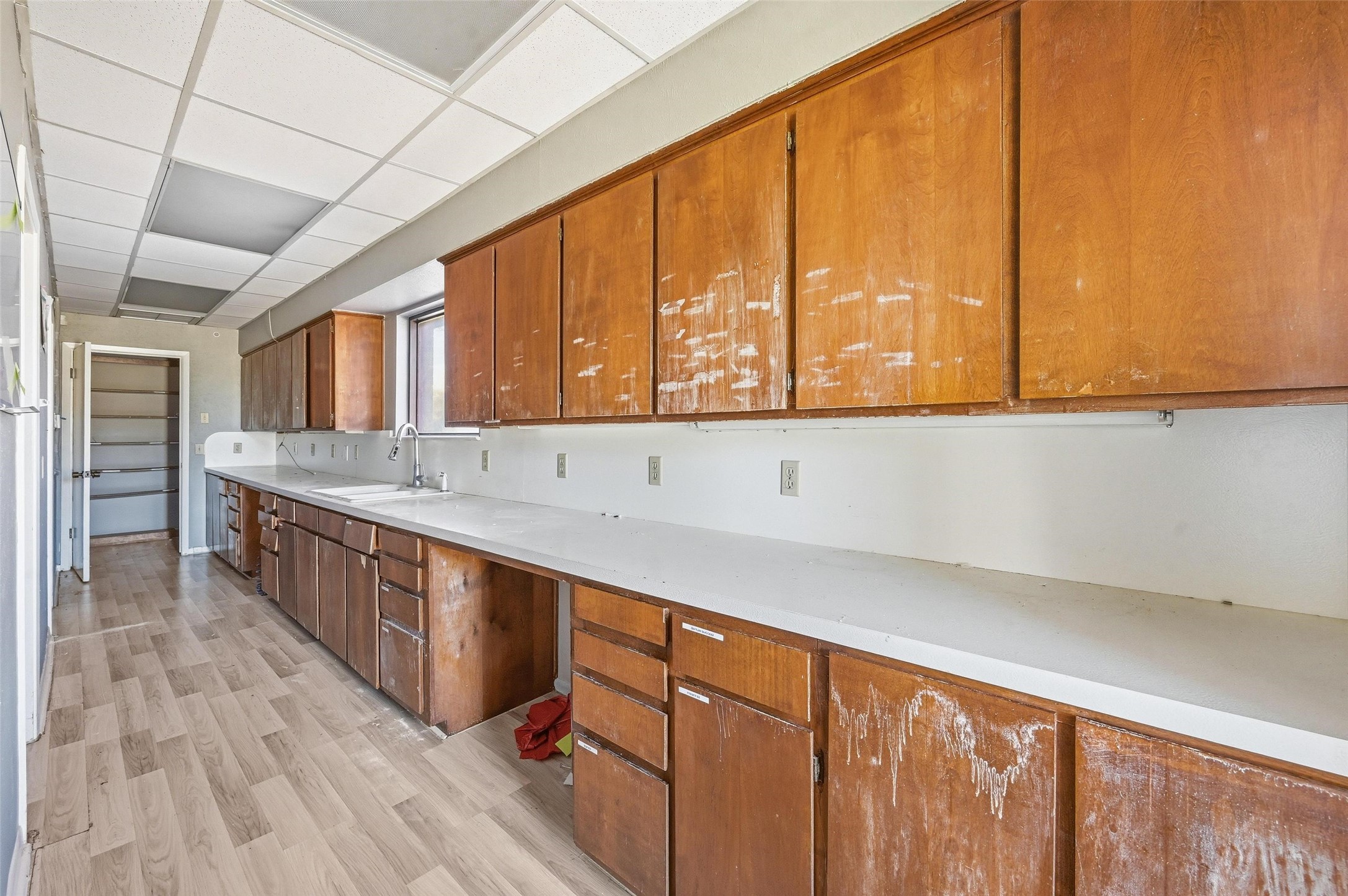 216 Dalton Drive Desoto TX 75115