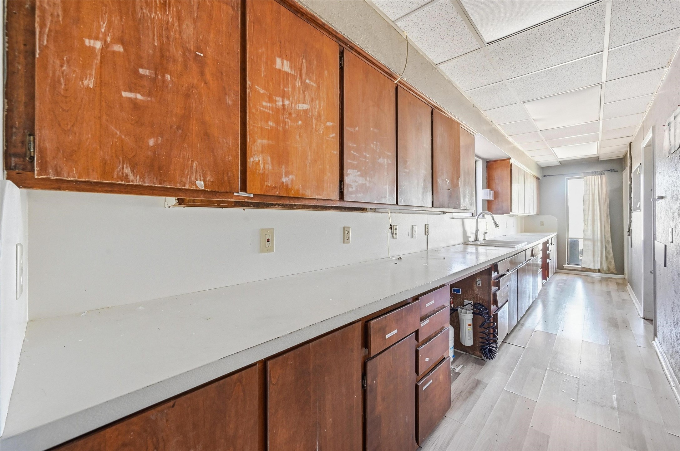 216 Dalton Drive Desoto TX 75115