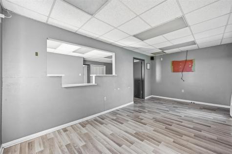 216 Dalton Drive Desoto TX 75115